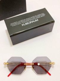 Picture of Kuboraum Sunglasses _SKUfw43502770fw